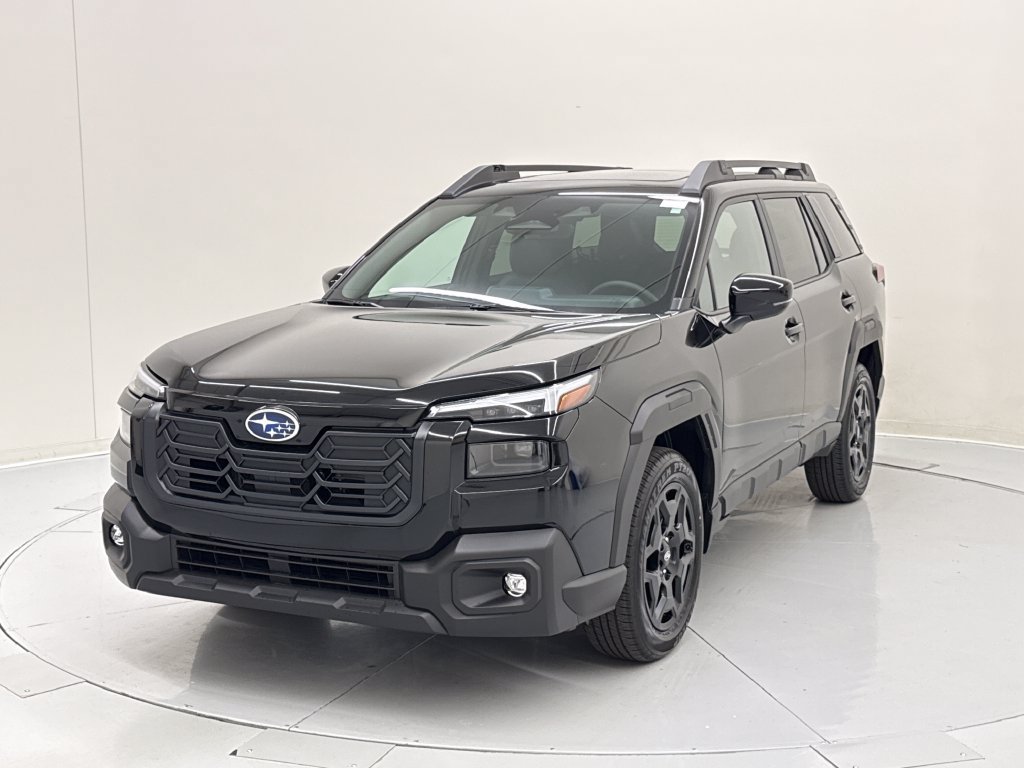 New 2026 Subaru Outback Limited AWD/4WD 360° Tour