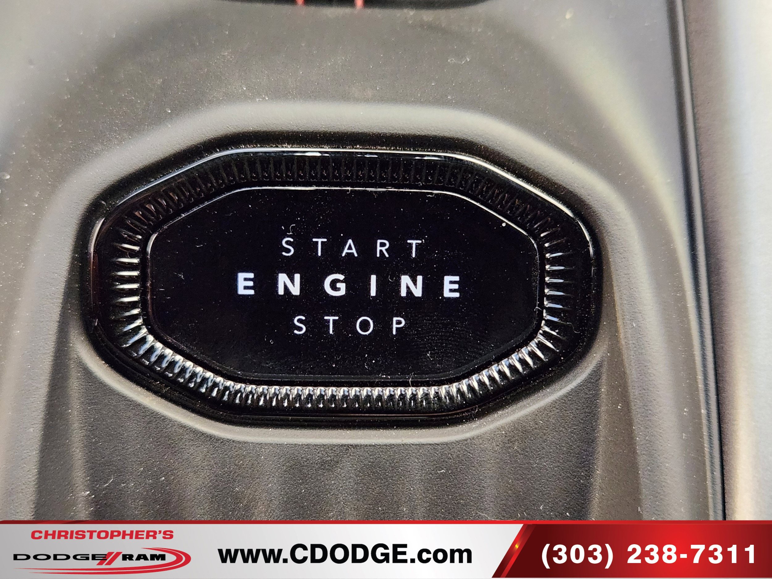 New 2026 Dodge Charger R/T w/ Driver Convenience Group AWD/4WD image 30