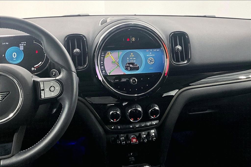 Used 2023 MINI Cooper Countryman S image 6