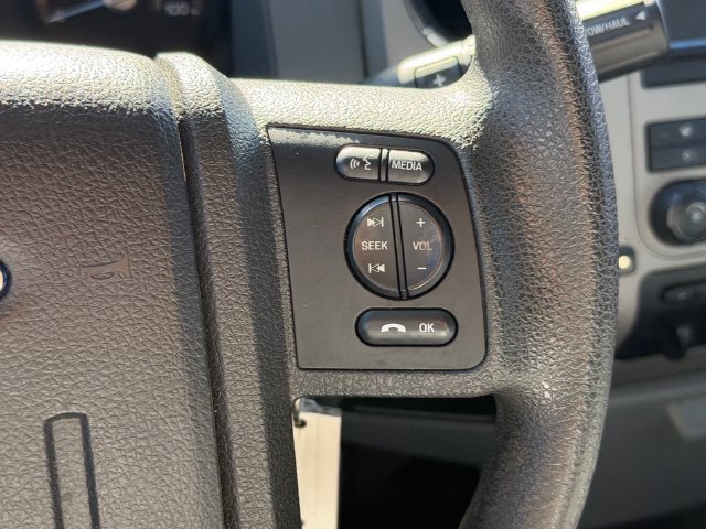 Used 2016 Ford F250 XLT RWD image 25