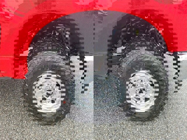 New 2026 Ford F250 XL image 15