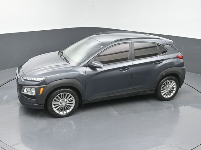 Used 2019 Hyundai Kona SEL FWD image 30