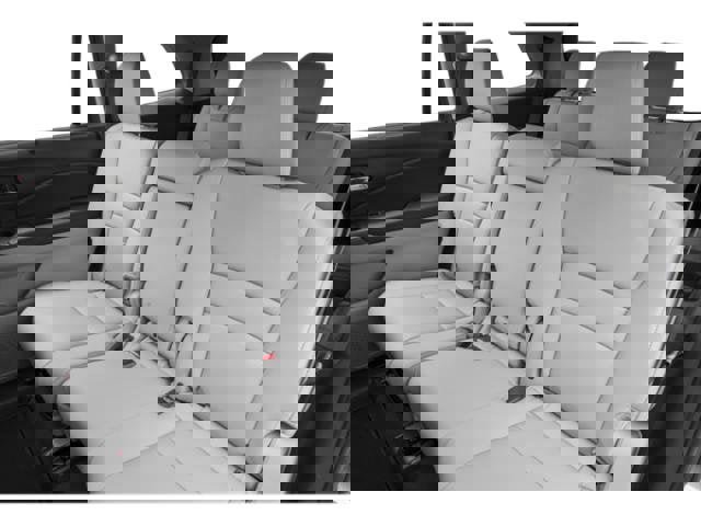 Used 2019 Honda Pilot Touring image 16