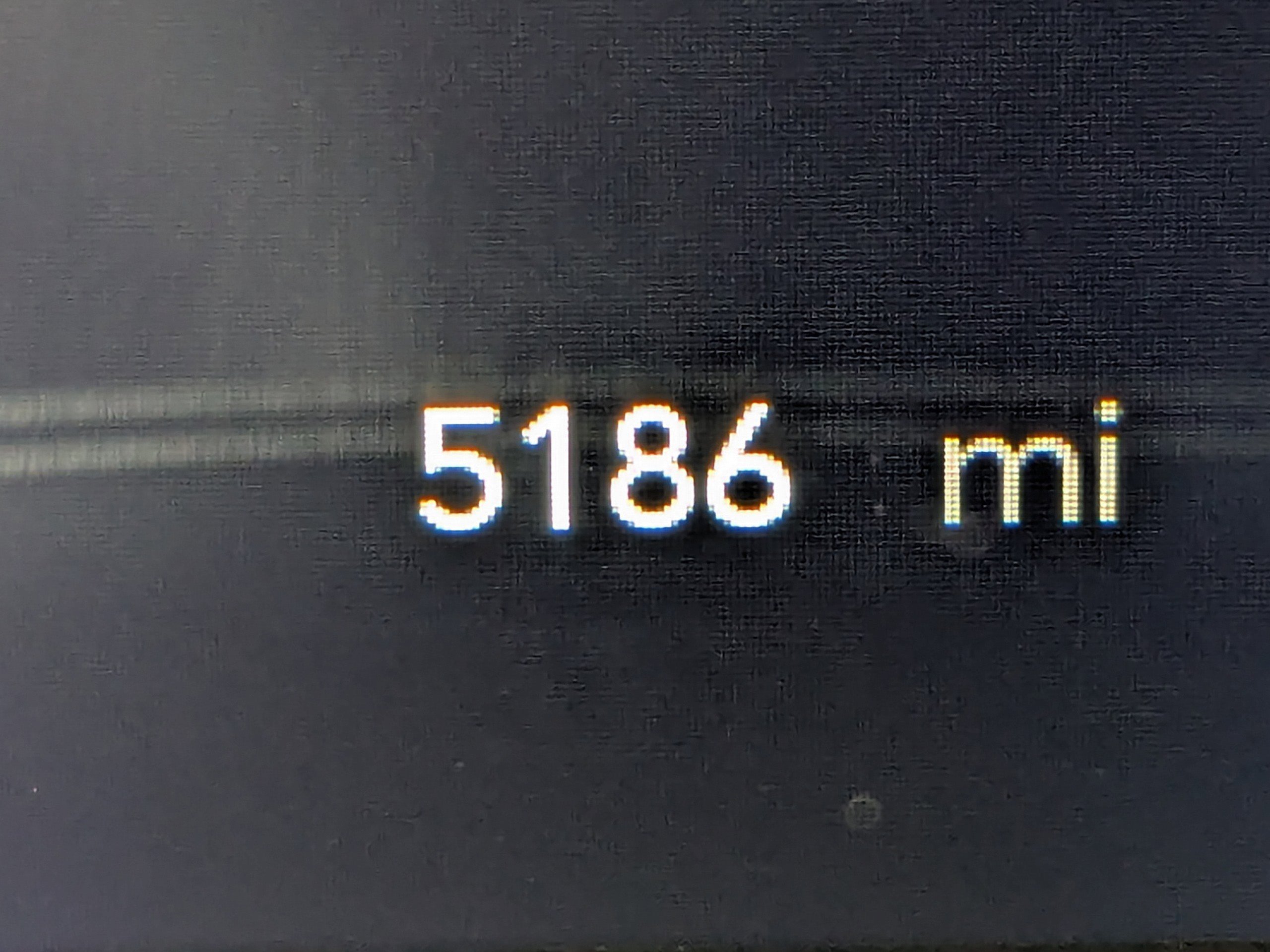 Used 2025 Chrysler Pacifica Select image 21