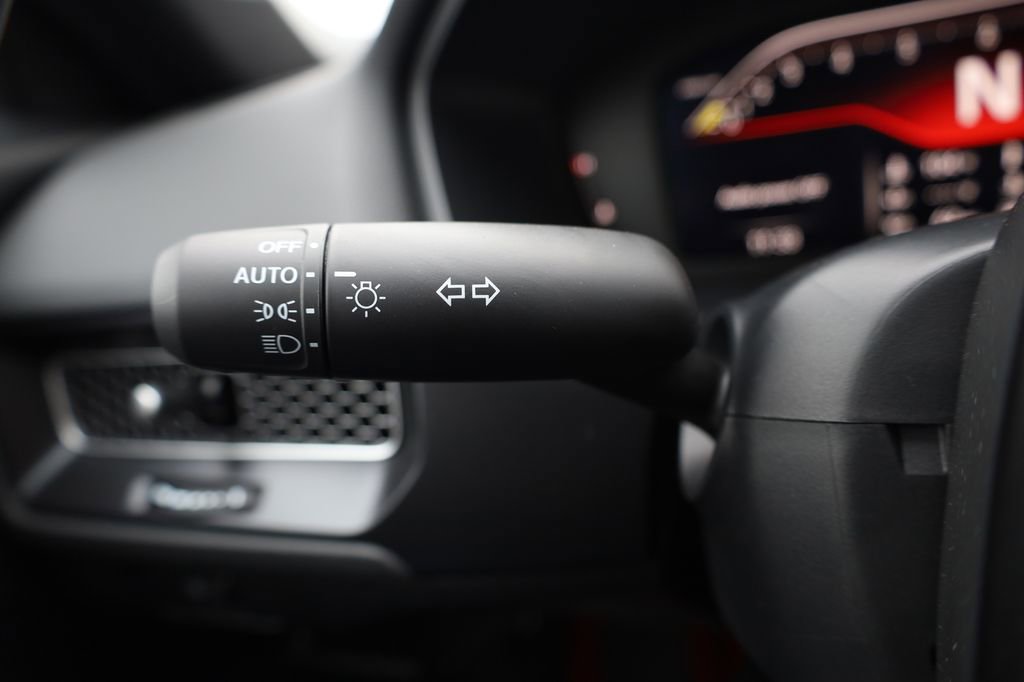 New 2025 Honda Civic Type R image 17