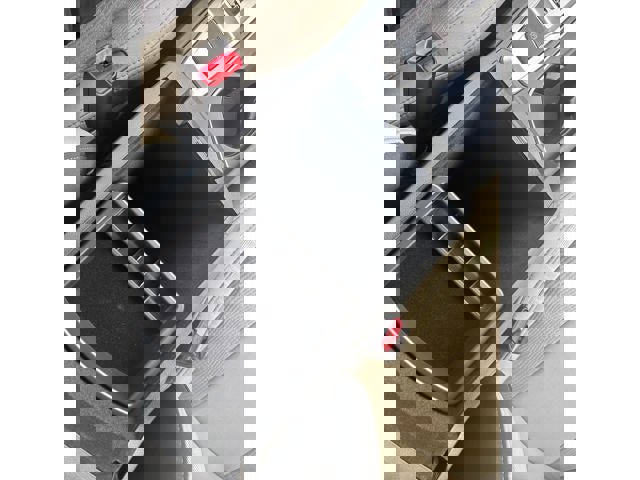 New 2025 Subaru Ascent Premium image 84