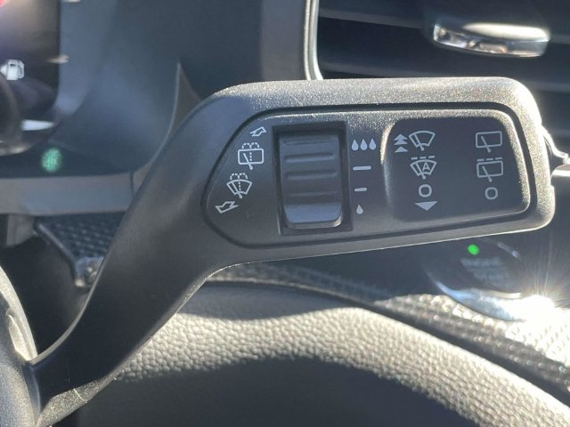 Used 2020 Ford Explorer ST w/ ST Street Pack AWD/4WD image 25