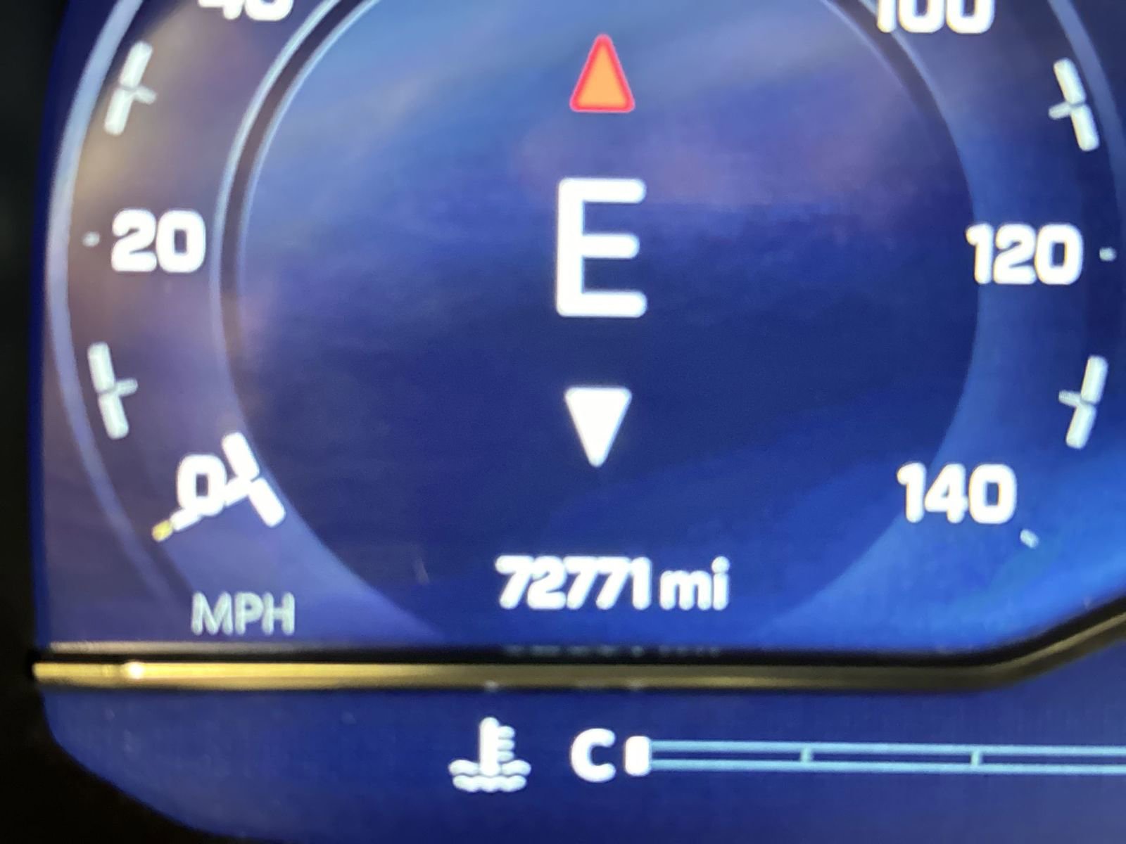 Used 2024 Chevrolet Tahoe LT image 16