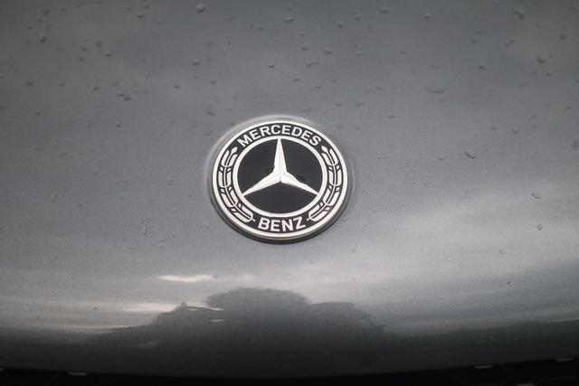 Used 2021 Mercedes-Benz GLE 350 4MATIC image 9