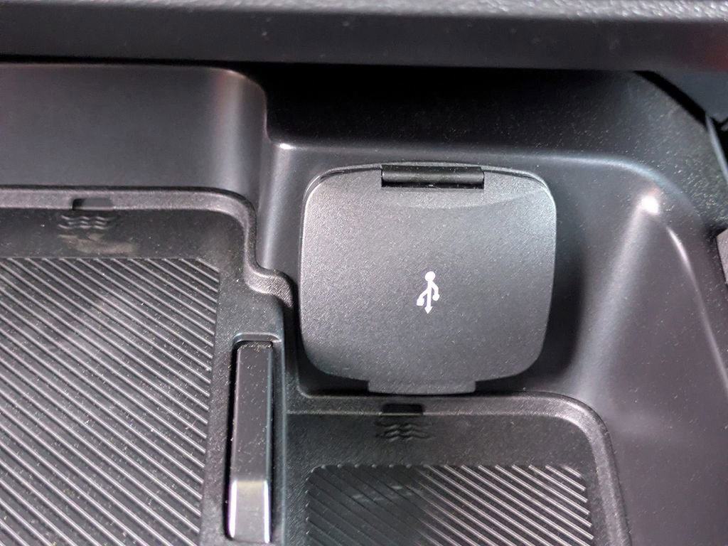 New 2026 Ford Bronco Heritage Edition image 22