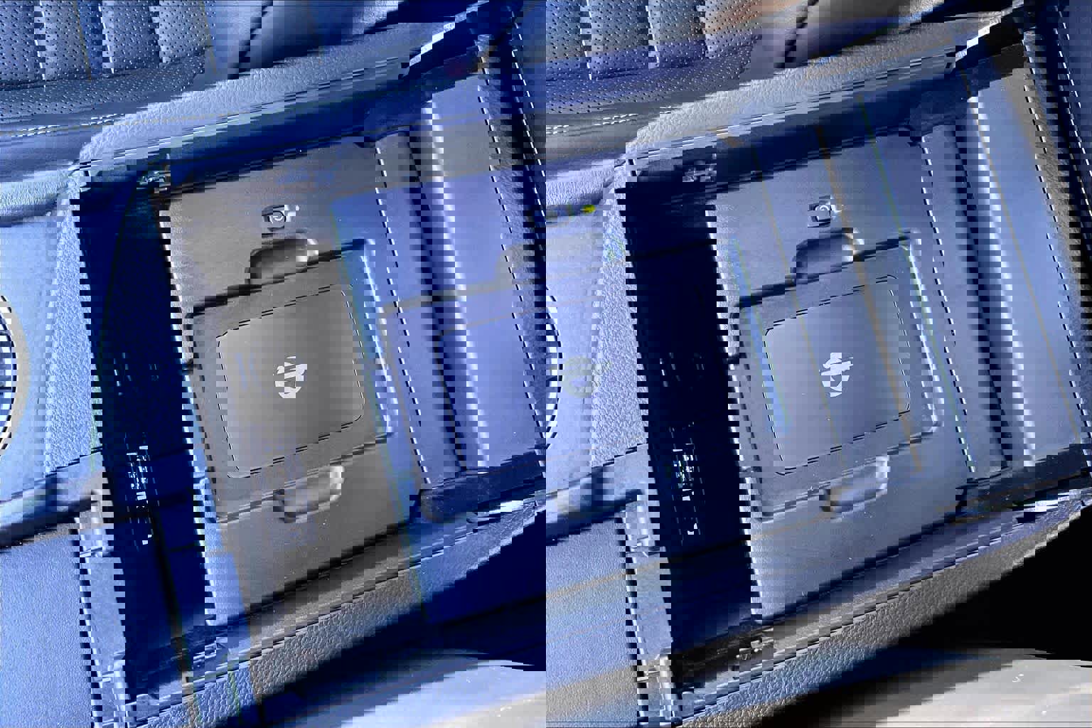 Used 2015 Lexus NX 200t F Sport w/ Navigation System Package image 34