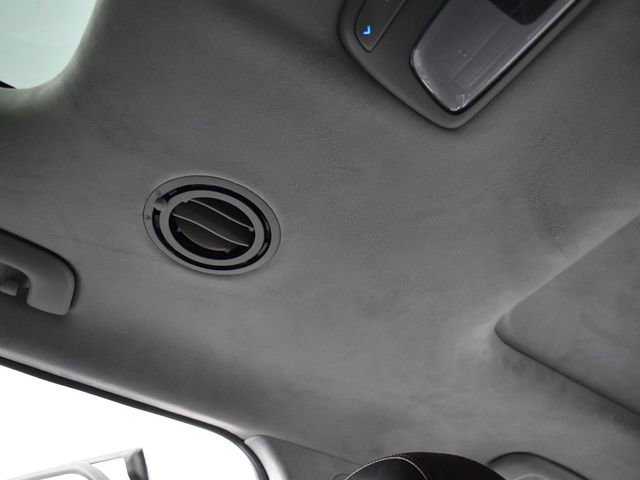 Used 2024 Kia Telluride SX Prestige image 35