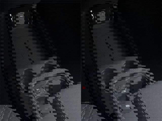 New 2025 Ford Mustang Mach-E Premium image 44