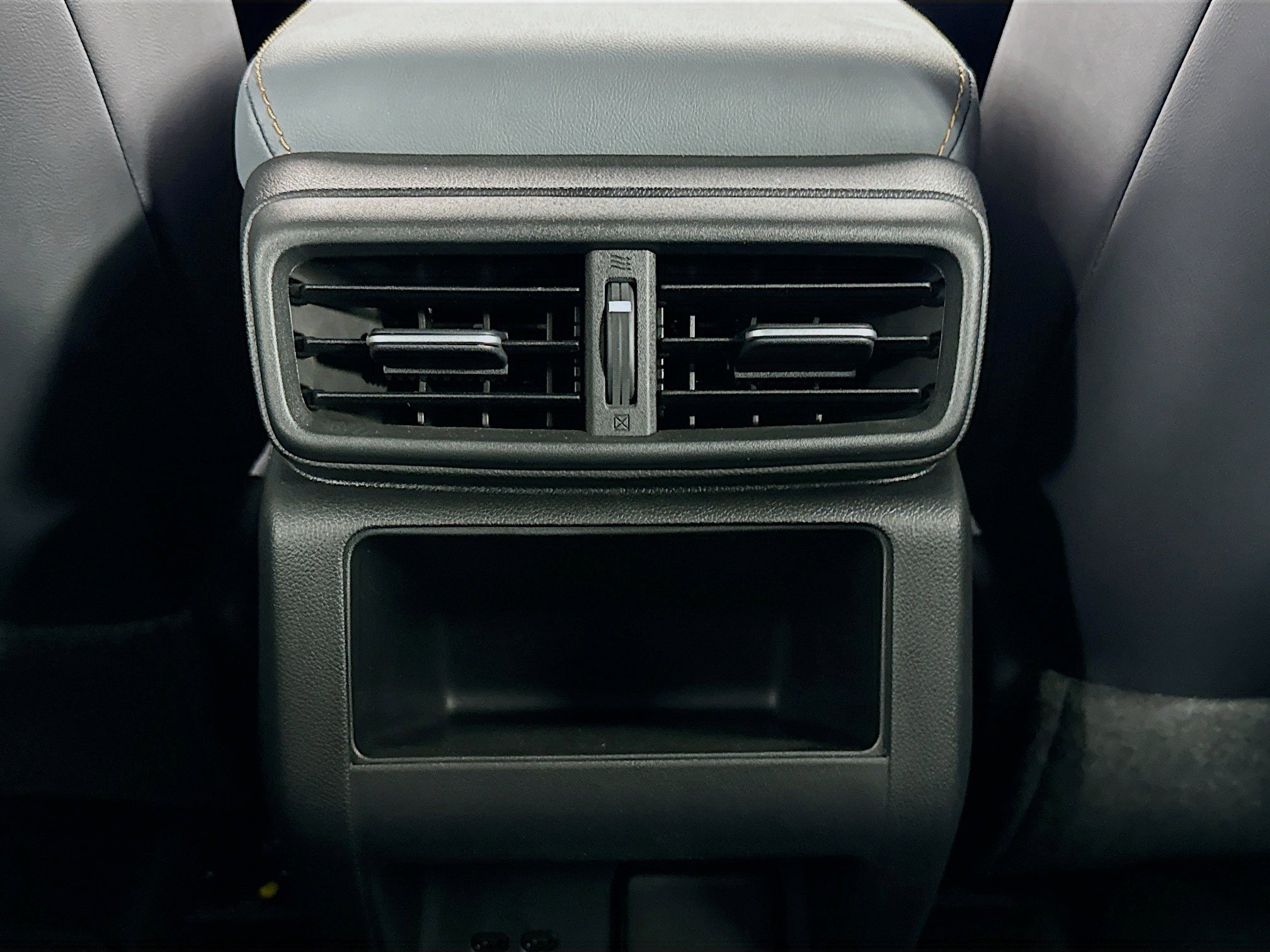 New 2025 Honda Prologue Elite image 27