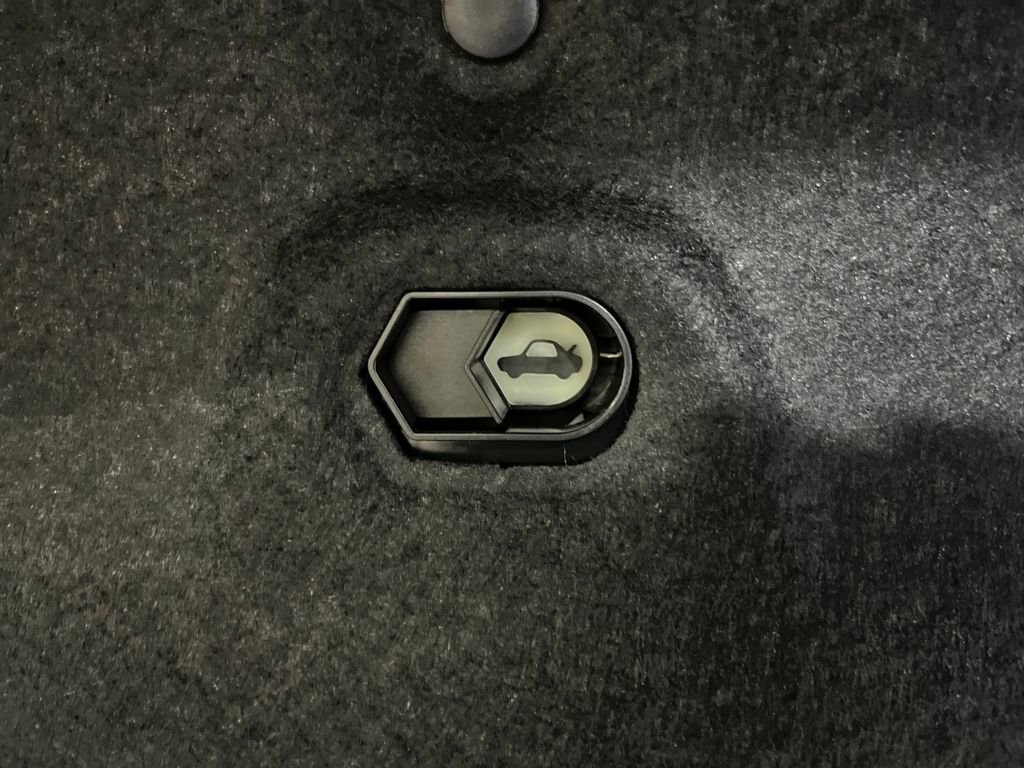 Used 2025 Honda Civic Sport image 14