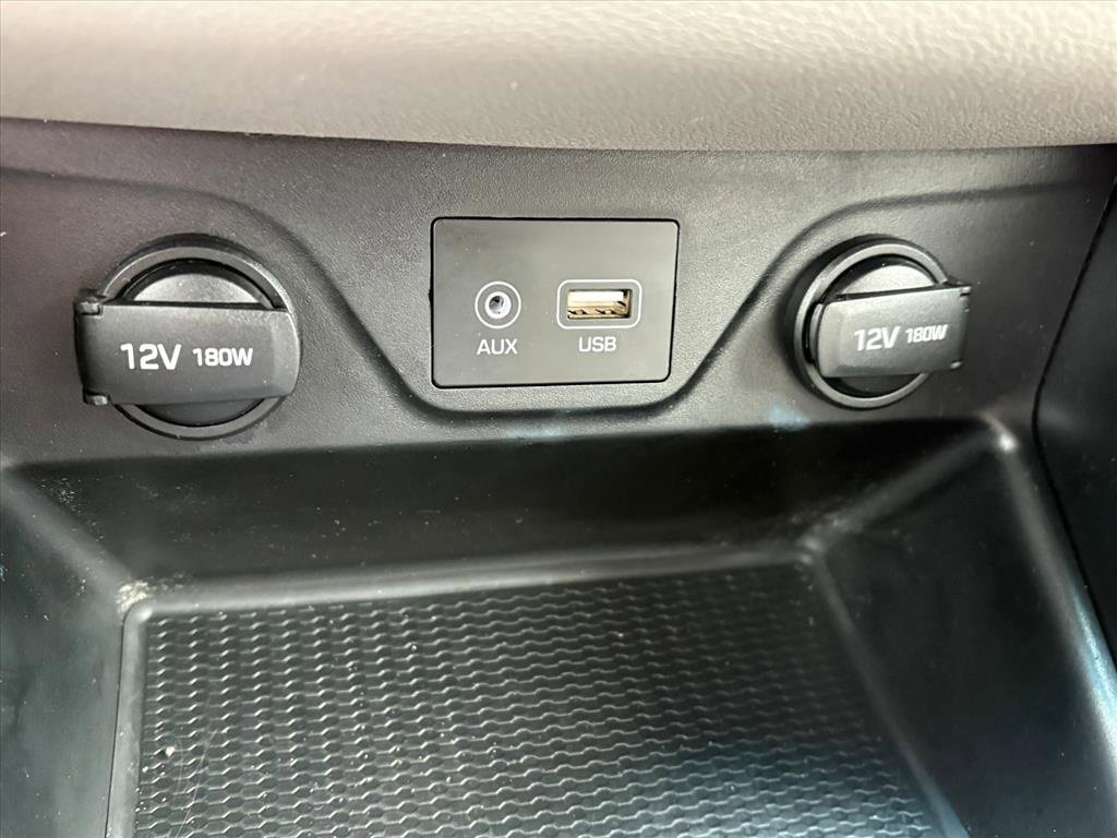 Used 2021 Hyundai Tucson Value image 23