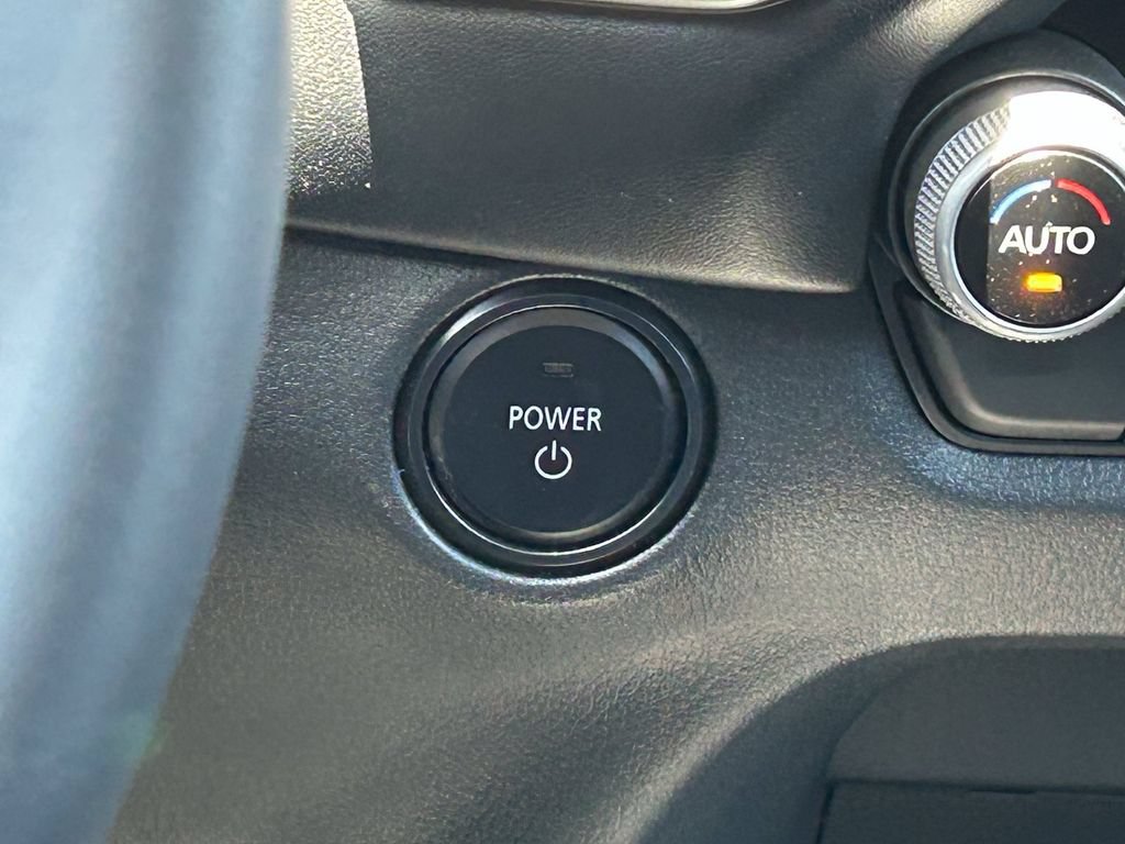 New 2026 MAZDA CX-50 AWD 2.5 Hybrid w/ Weather Package image 19