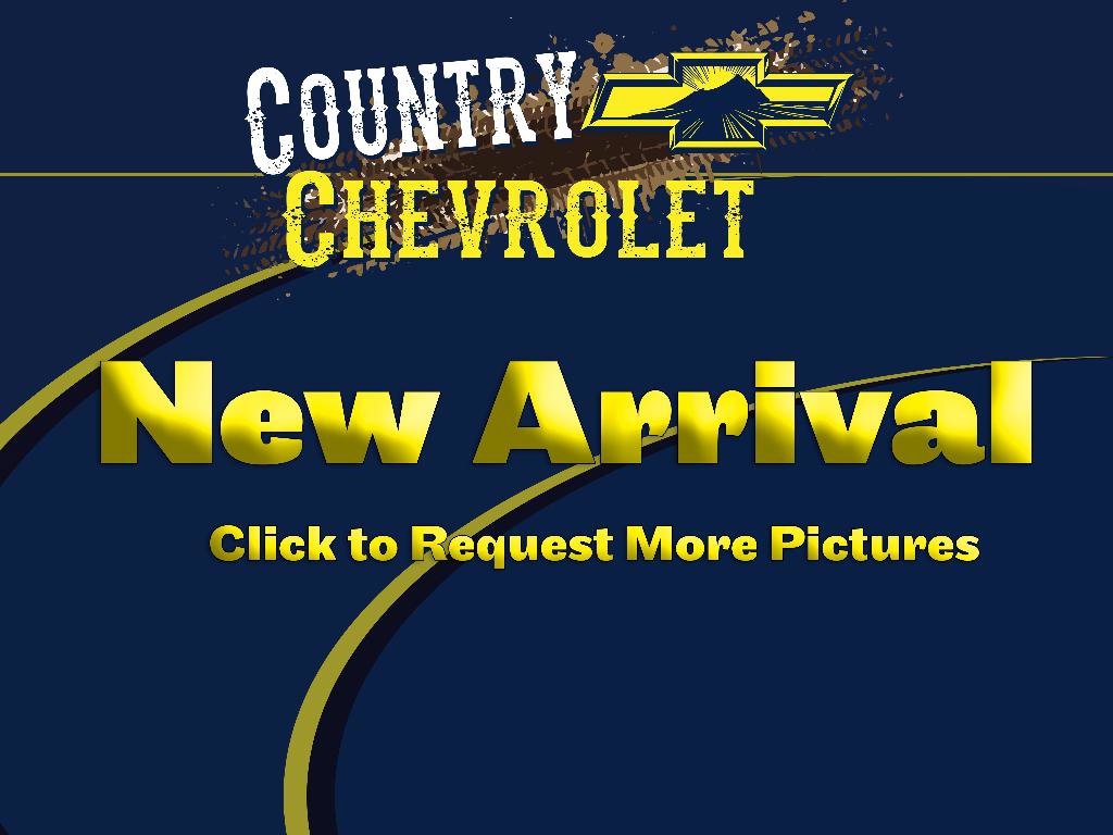 Used 2025 GMC Sierra 3500 SLT w/ SLT Premium Package image 2