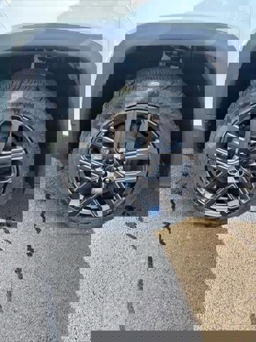 New 2026 Jeep Compass Limited image 46