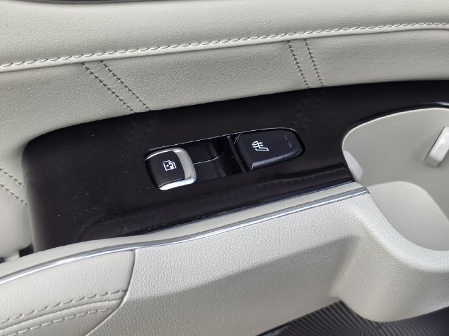 Used 2023 Kia Sorento SX Prestige AWD/4WD image 18