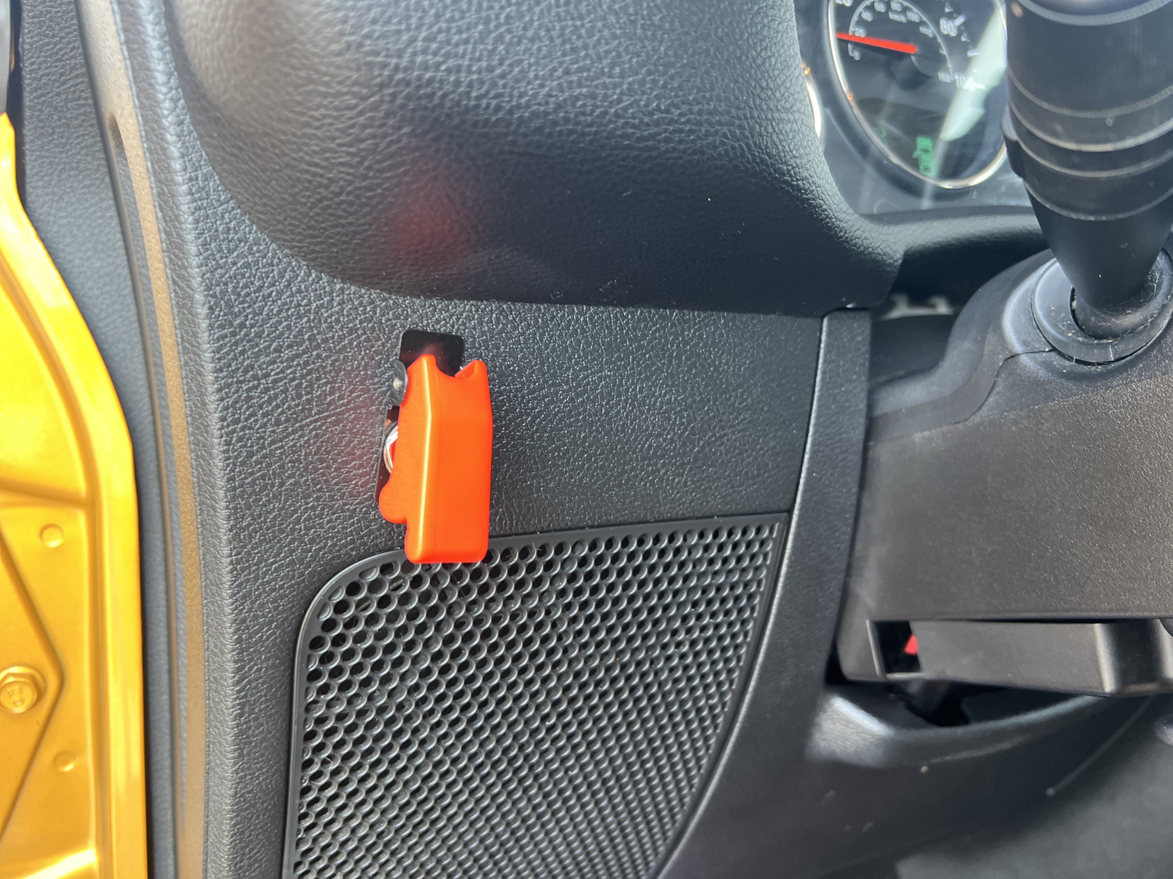 Used 2014 Jeep Wrangler Unlimited Sahara AWD/4WD image 30