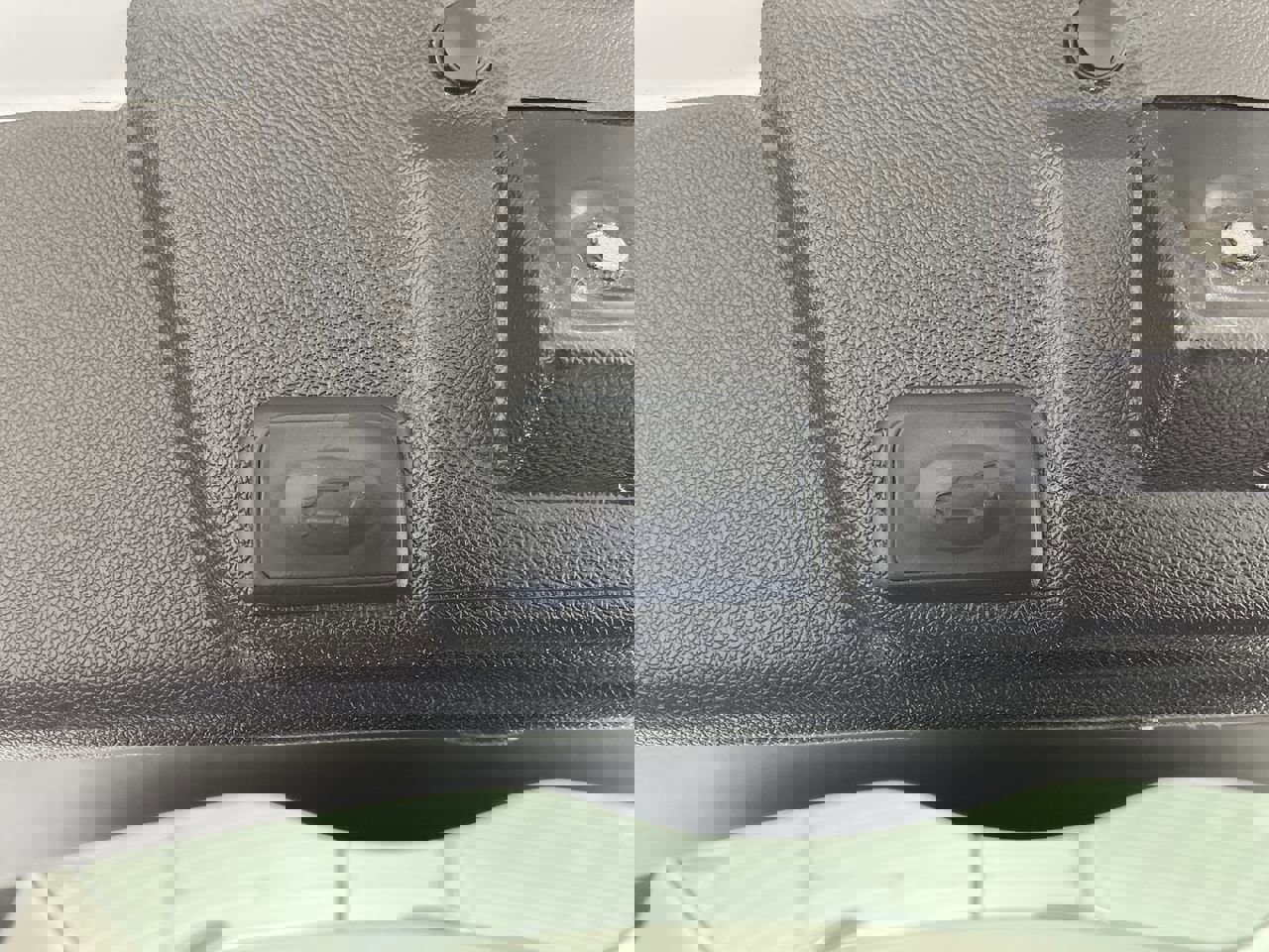 Used 2017 Buick Enclave Premium image 33