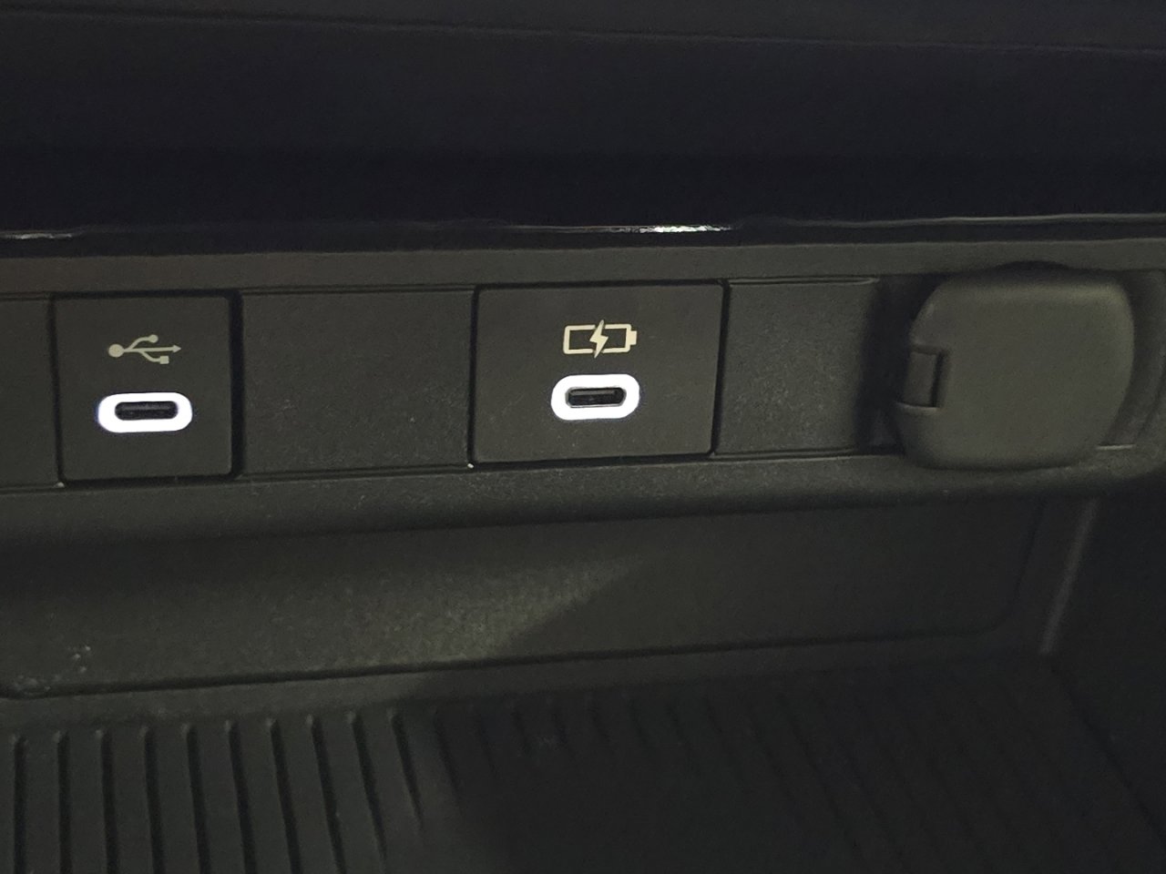 New 2026 Toyota Prius image 28