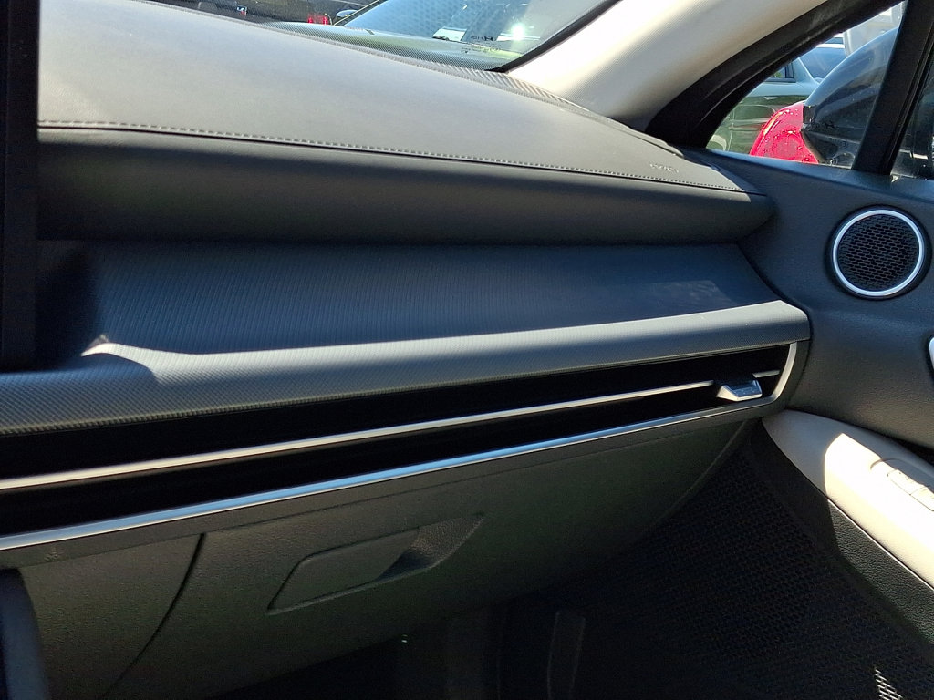 Used 2025 Hyundai Sonata SEL FWD image 31
