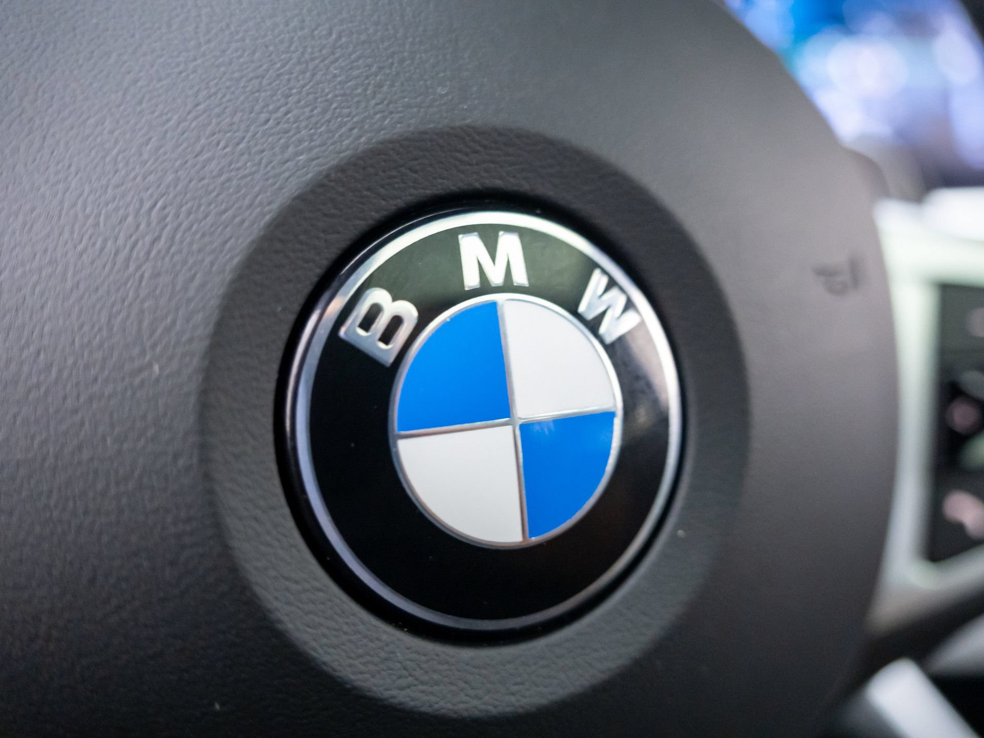 Used 2024 BMW 230i xDrive Coupe w/ Premium Package AWD/4WD image 21