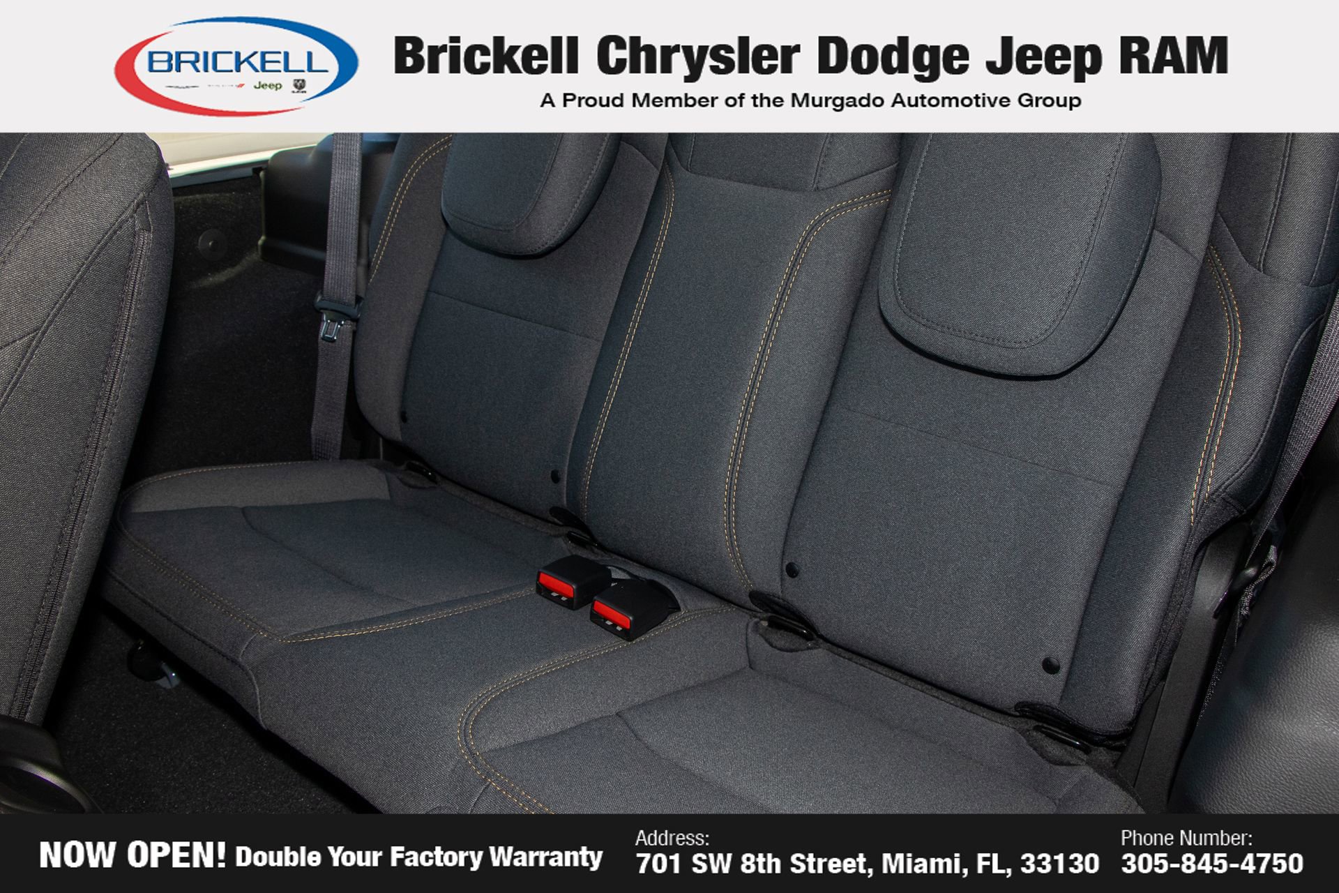 New 2026 Jeep Wrangler Sport image 12