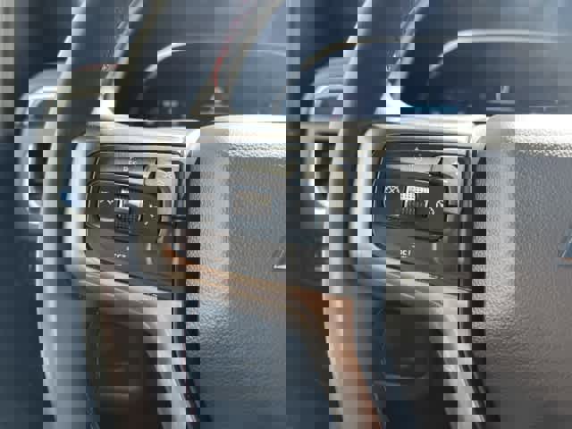 Used 2024 Chevrolet Suburban RST image 27