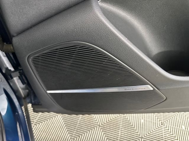Used 2021 Audi Q7 3.0T Premium Plus image 30