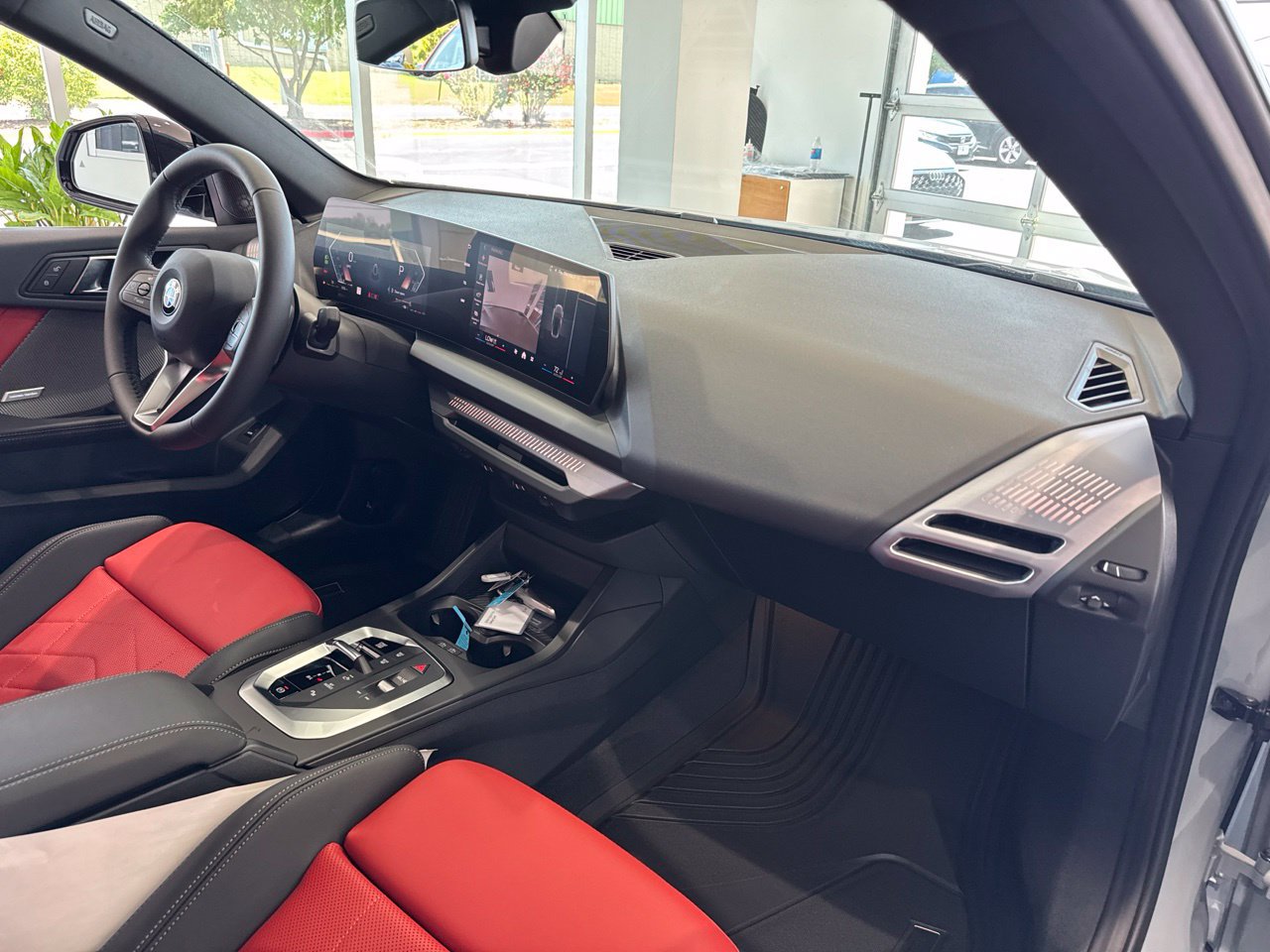 New 2026 BMW 228i xDrive w/ Premium Package AWD/4WD image 50
