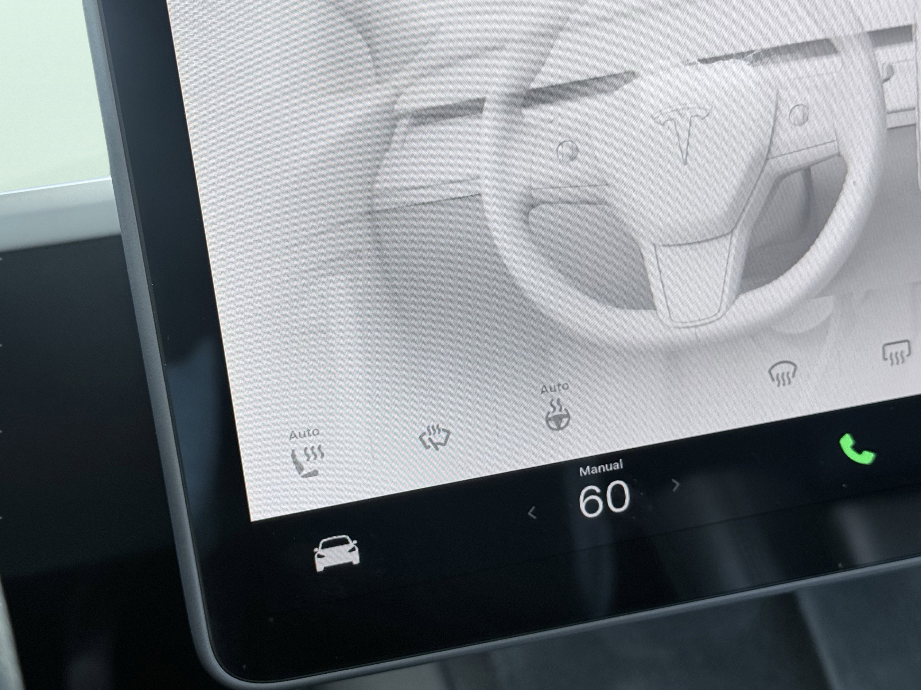 Used 2023 Tesla Model Y Performance image 69