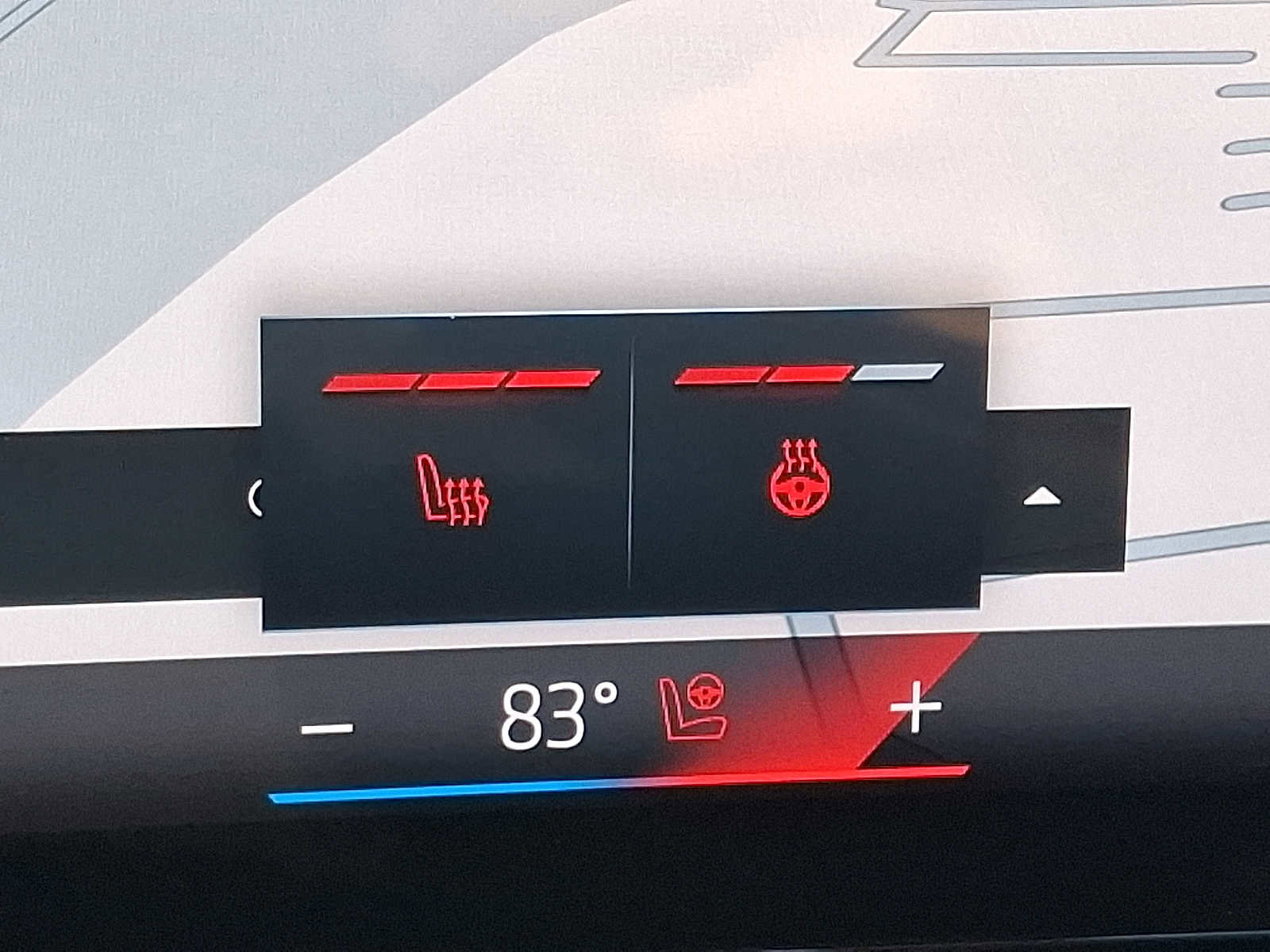 Used 2025 BMW i5 xDrive40 w/ Premium Package image 25