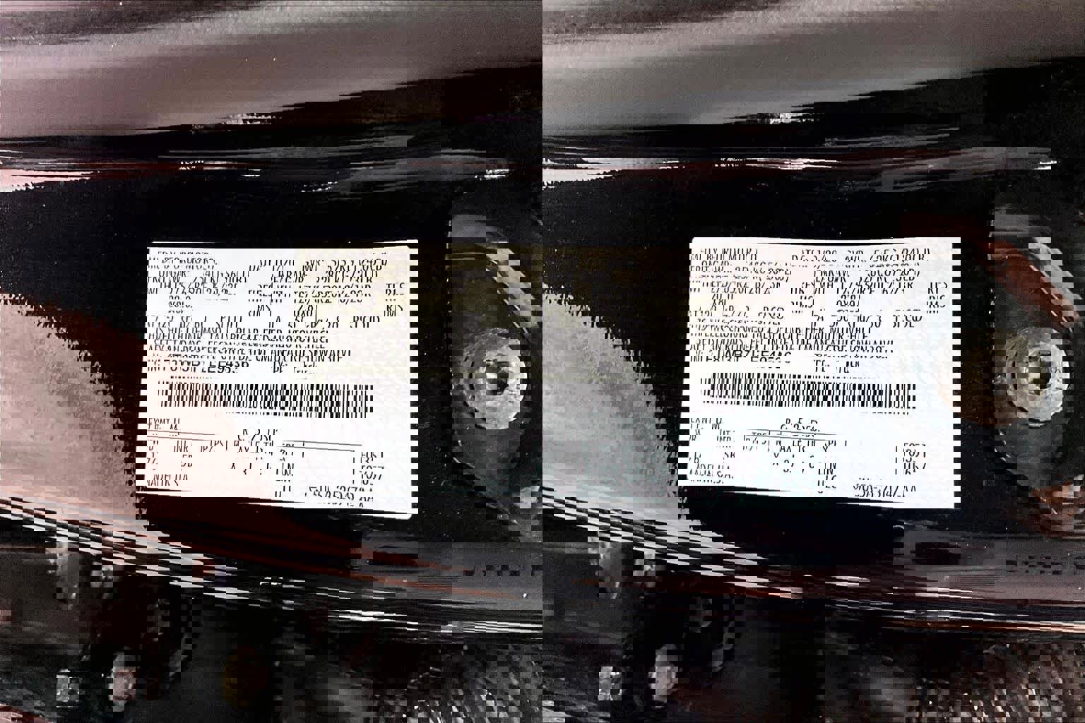 Used 2020 Ford F350 Lariat w/ Lariat Ultimate Package AWD/4WD image 31