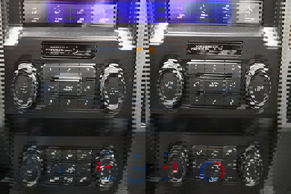 Used 2020 Ford F150 Raptor w/ Equipment Group 801A Mid image 32