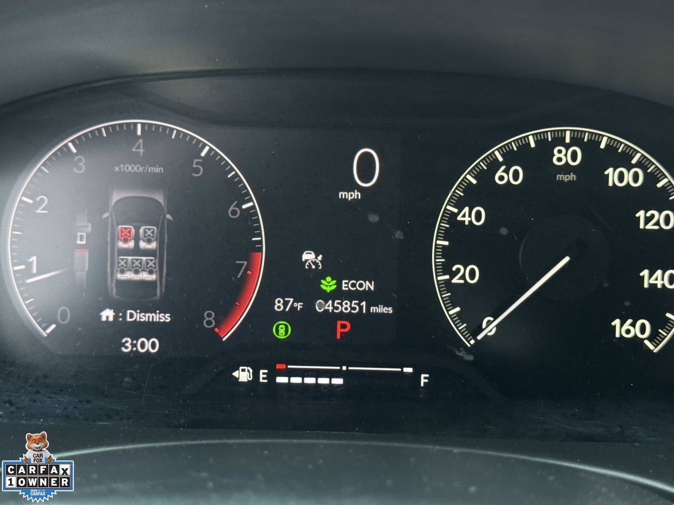 Used 2022 Honda Civic Sport image 16