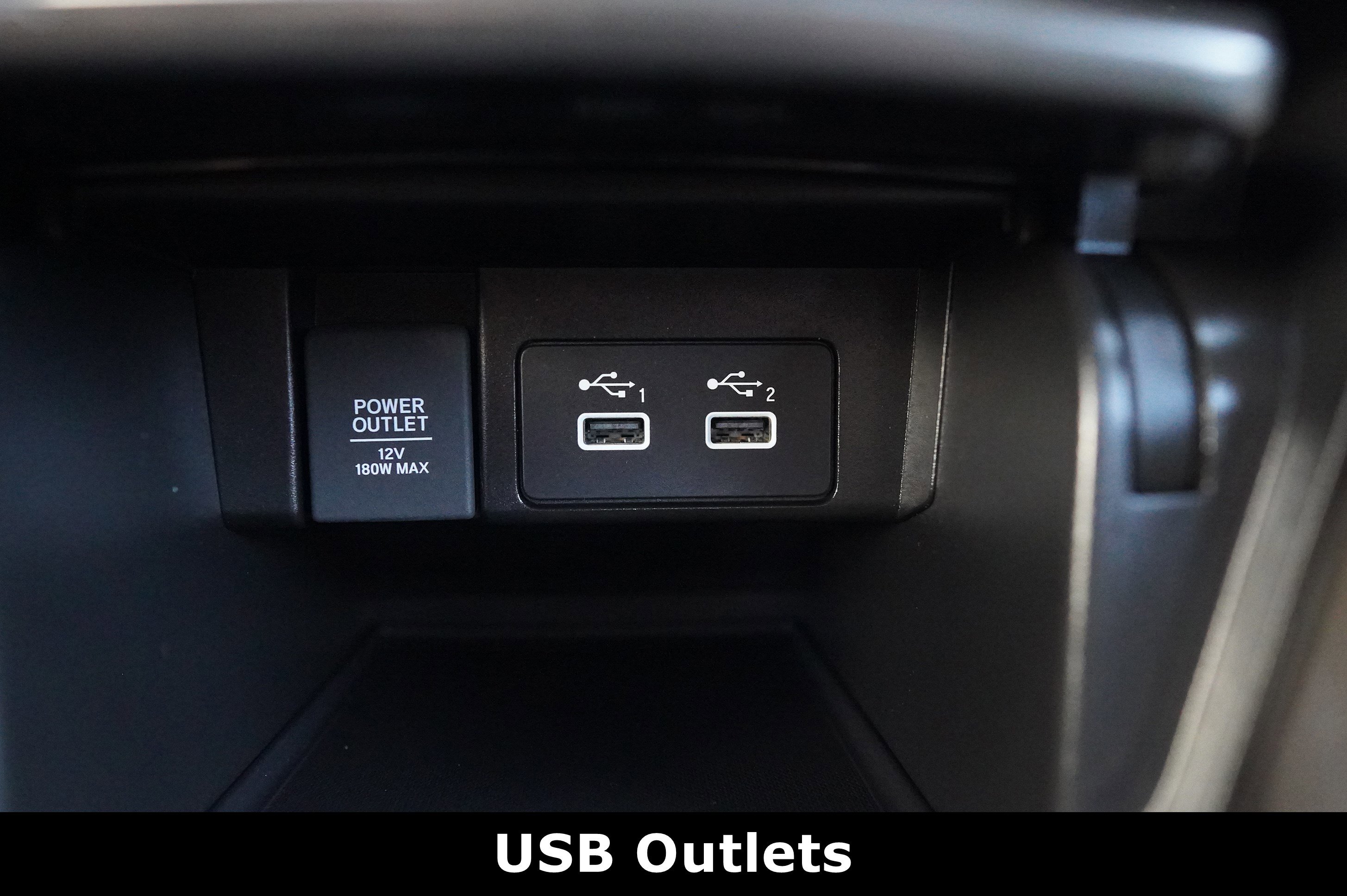 Used 2022 Honda Accord Sport Special Edition image 10