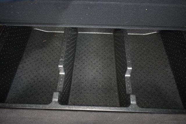 Used 2020 Hyundai Santa Fe SEL image 43