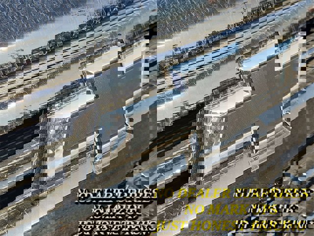 New 2026 Chevrolet Silverado 1500 RST image 32