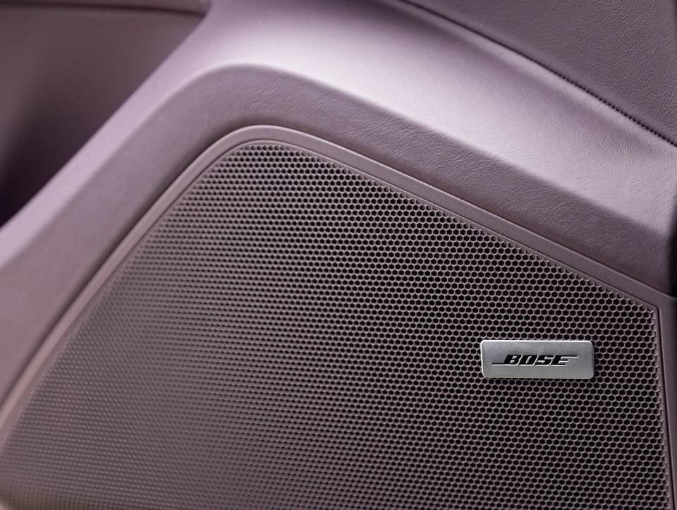 New 2026 Porsche Cayenne S image 21