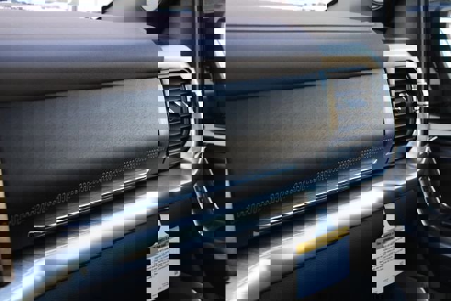 New 2026 Ford F150 King Ranch w/ Equipment Group 601A High image 20