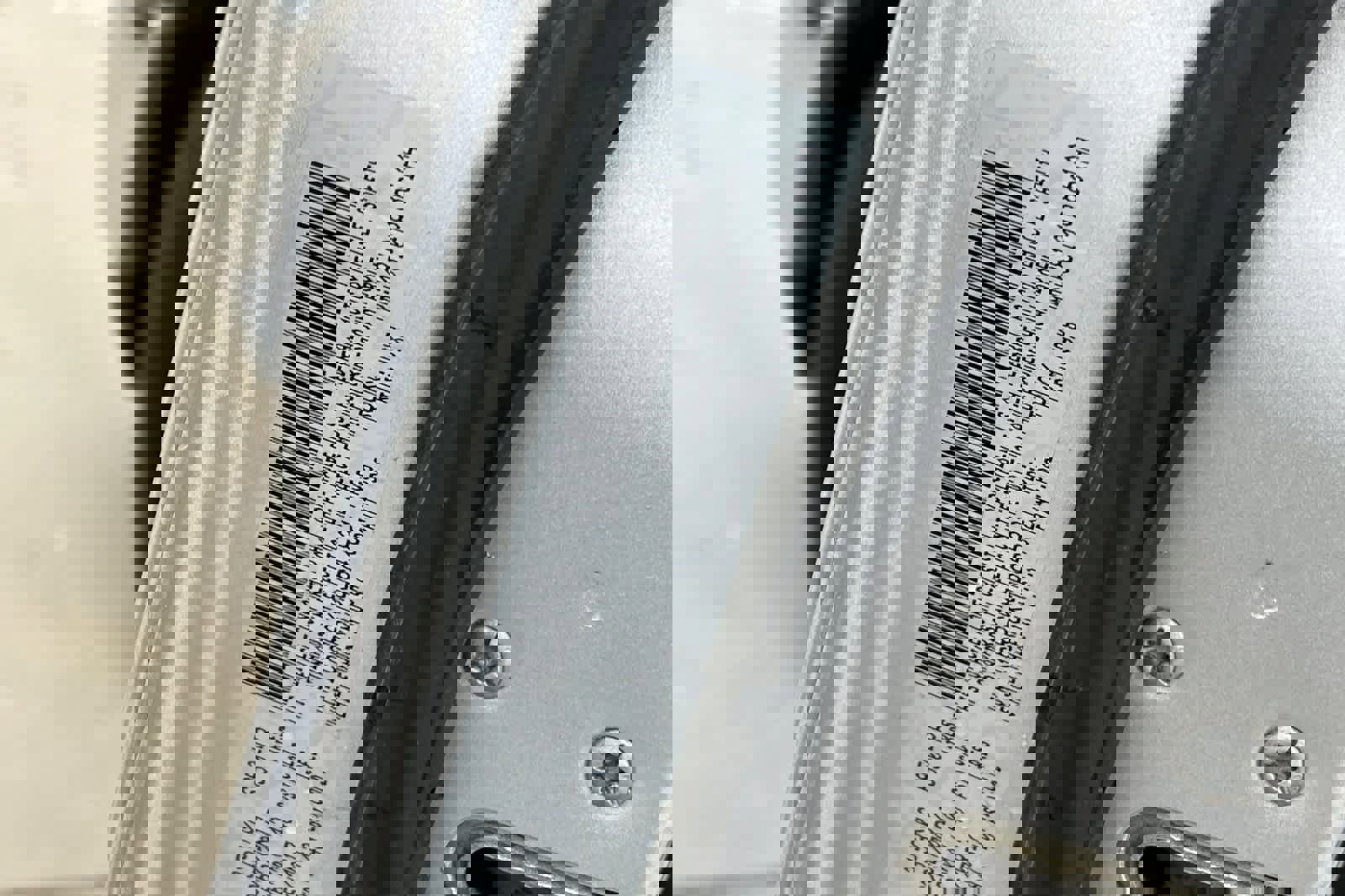 Used 2017 RAM 1500 Tradesman w/ Popular Equipment Group image 28