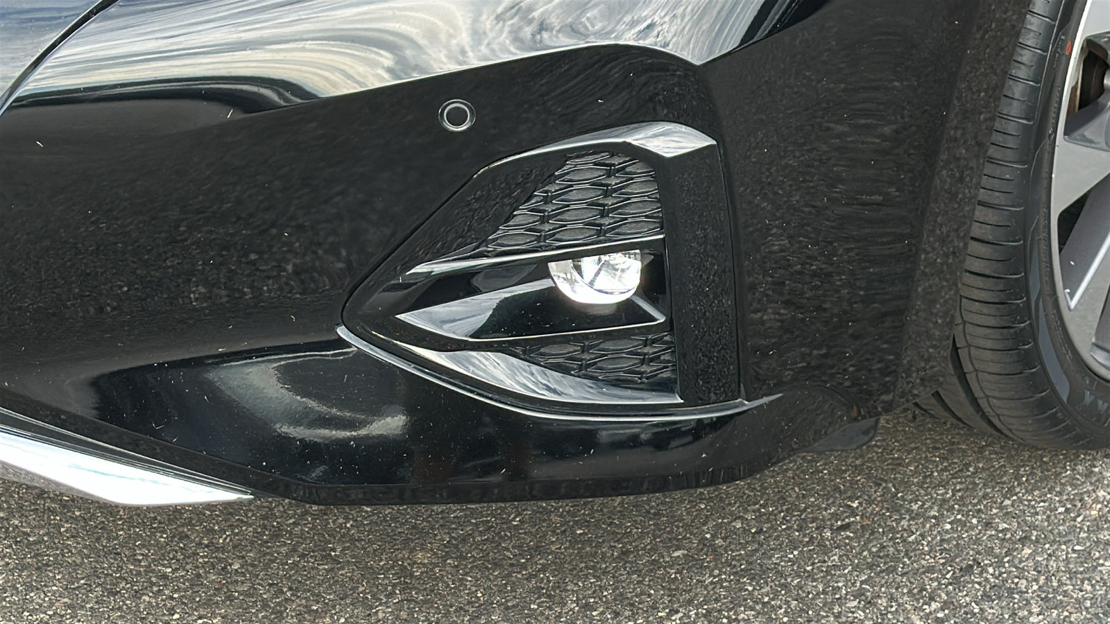 Used 2020 Nissan Maxima Platinum w/ Sport Mat Group FWD image 5