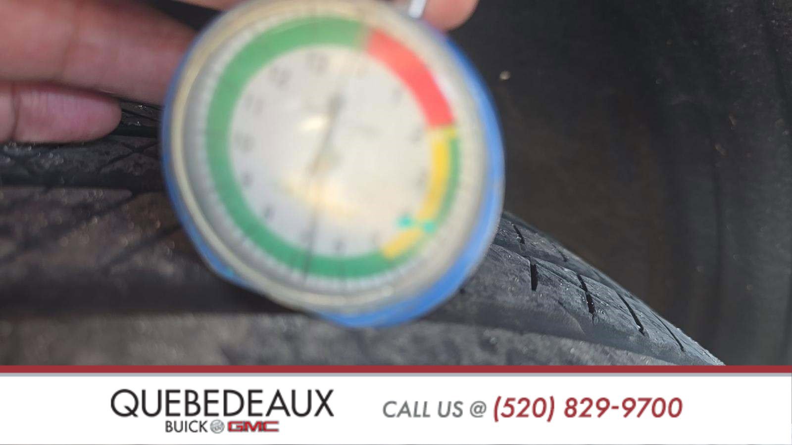 Used 2020 Ford Explorer ST w/ Premium Technology Package image 18