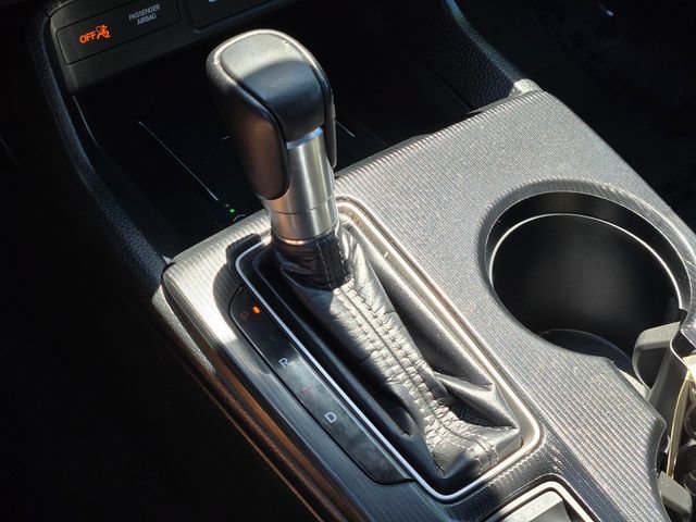 Used 2023 Honda Civic Sport Touring image 23