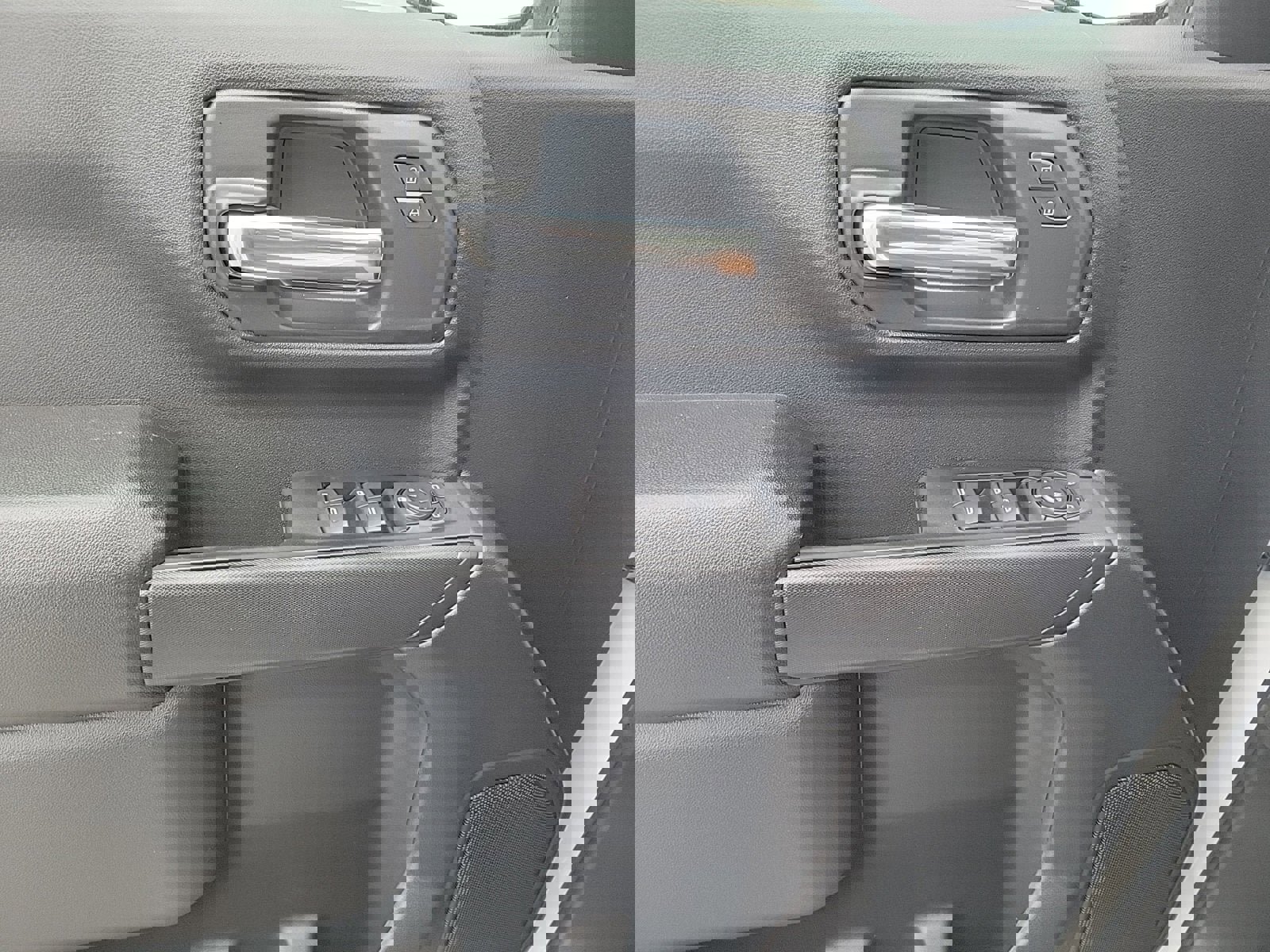 New 2026 GMC Sierra 1500 Pro w/ Graphite Edition image 15