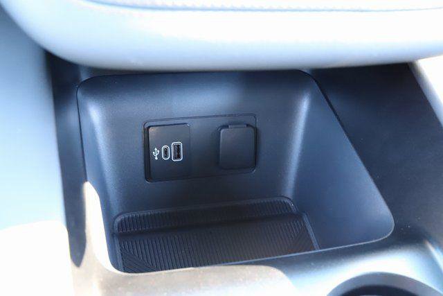 New 2026 Ford Explorer Active w/ Active Comfort Package AWD/4WD image 31