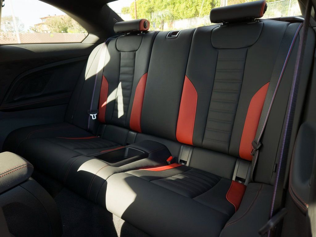 New 2026 BMW M2 w/ Lighting Package image 15